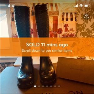 SOLD OUT❌❌❌⭕️❌⭕️⭕️Authentic Louis Vuitton